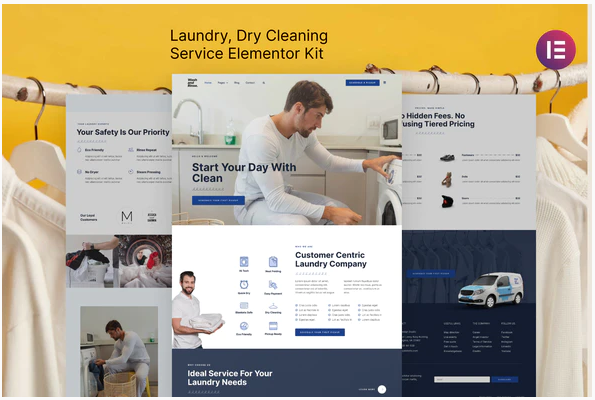 [Themeforest] Wash & Rinse – Laundry & Dry Cleanin_0.png